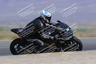 media/Apr-01-2023-2WTD (Sat) [[9aaf6867f7]]/B Group/Session 2 (Turn 12 Speed)/